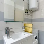 Appartement Petra Split