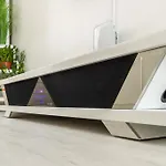Petra Appartement *