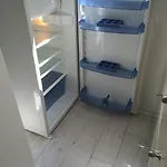 Appartement Petra Split