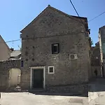Appartement Petra