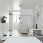 Petra Appartement Split