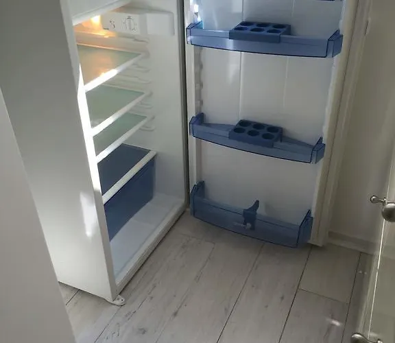 Apartman Studio Petra Split