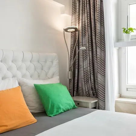 Studio Petra * Split